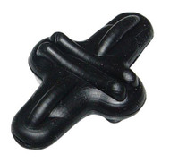 Sims LimbSaver Everlast String Leech Silencer