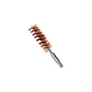 Gunslick Benchrest Handgun Bronze Brush .45 Caliber