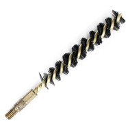 Gunslick Benchrest Rifle Nylon Brush .270 Caliber