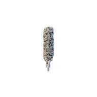 Gunslick Benchrest Rifle Mop Brush .30/.35 Caliber