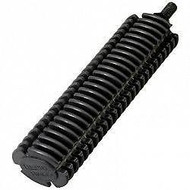 Trophy Ridge Shockstop Black Stabilizer