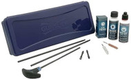 Gunslick Ultra Cleaning Rifle Care Kit .270/7mm Caliber