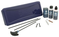 Gunslick Ultra Cleaning Handgun Care Kit .40/.45/10mm Caliber
