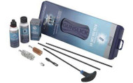 Gunslick Ultra Cleaning Shotgun Care Kit 12 Gauge