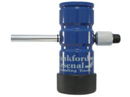 Frankford Arsenal by Battenfeld Powder Trickler