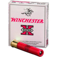 Winchester Super X .410 Gauge 3" 000 Buckshot