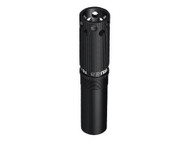 TruGlo SSX Turkey Choke Tube 12 Gauge Mossberg 835 & 935