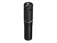 TruGlo SSX Turkey Choke Tube 12 Gauge Remington