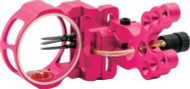 Axion Archery Soul Hunter Pink Sight