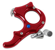 Stan Element Release