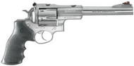 Ruger Super Redhawk .44 Rem Mag 7.5" Barrel Revolver