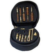 Otis Technology Tactical Cleaning System 750