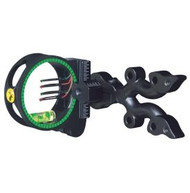 Trophy Ridge Outlaw 4pin Bow Sight