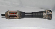 Hoyt Pro Series Stabilizer