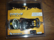 Trophy Ridge Drive Sight