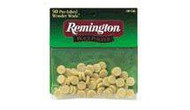 Remington Wonder Wads .54 Caliber 50 Count