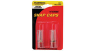 Traditions Snap Caps Shotgun 16 Gauge