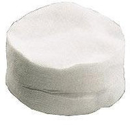 Thompson Center .45/.50 Caliber Muzzleloader Round Ball Cotton Patches