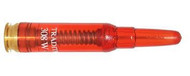 Traditions Snap Caps Rifle .308 Winchester