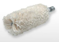 Hoppe's 9 .40/.45 Caliber Gun Cleaning Cotton Swab