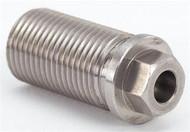 Traditions 209 Hex Style Breech Plug