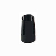 Knight .50 Caliber High Pressure Sabots 50 Count Black