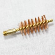 J Dewey 20 Gauge Bronze Shotgun Brush