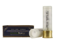 Hevi-Shot Dead Coyote 12 Gauge 3" 00 Buckshot