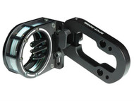 Spot-Hogg Wrapped  Bullet Proof .019" Pin Bow Sight