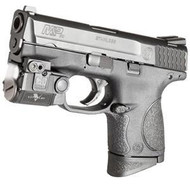 Viridian CTL Universal Compact Tactical Light