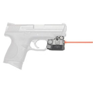 Viridian Red Laser Sight C5-R for All Railed Pistols