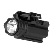 NEBO Protec Elite HP190 High Powered Firearm Light