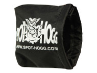 Spot-Hogg Sight Cover