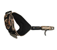 Tru Fire Hurricane Extreme Release Buckle