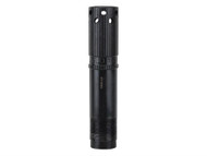 TruGlo Strut Stopper Xtreme Turkey Choke Tube Reminton 20 Gauge