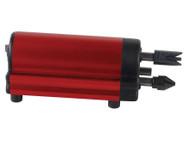 Hornady Lock-N-Load Power Case Prep Trio 110/220 Volt