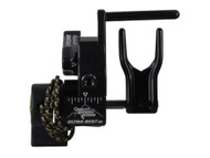 QAD Ultra Rest Bone Collector Arrow Rest
