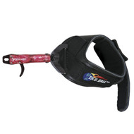 TRU Ball Assassin Buckle Release