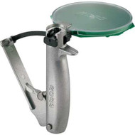RCBS Universal Hand Priming Tool