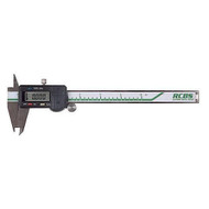 RCBS Electronic Digital Caliper 6 Span with Case