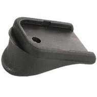 Pearce Grip Extension fits Glock 26/27/33/39