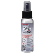 Hornady One Shot Gun & Tool Cleaner 2oz