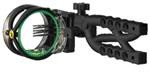 Trophy Ridge Cypher Sight