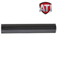 ATI Winchester 8 Shot Fluted Aluminum Mag Extension