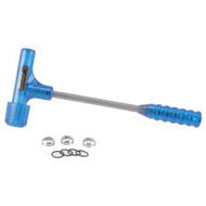 Frankford Arsenal by Battenfeld Quick-N-EZ Impact Bullet Puller