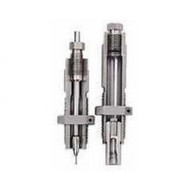 Hornady Series I Two Die Set 243 Winchester
