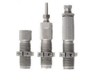 Hornady Series II 3 Die Set 45/70 Government