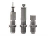 Hornady Series II Three Die Set 41 Magnum