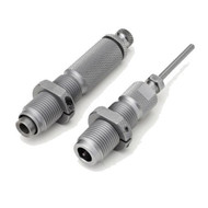 Hornady Series I Two Die Set 223 Remington