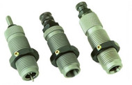 RCBS Carbide 3 Die Set .500 Smith & Wesson